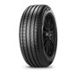 PIRELLI_2392100 -1-.JPG